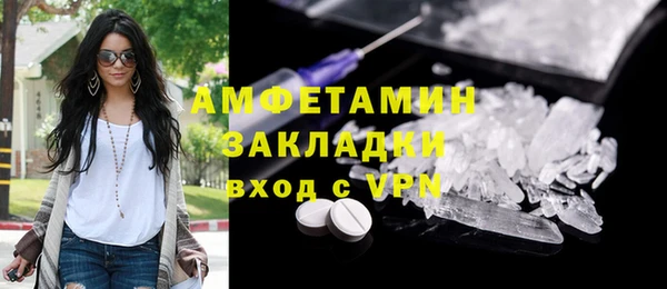 шишки Майский