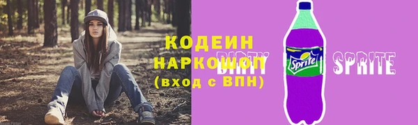 шишки Майский