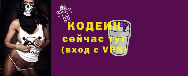 шишки Майский