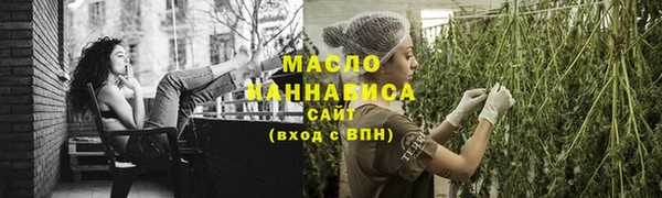 шишки Майский