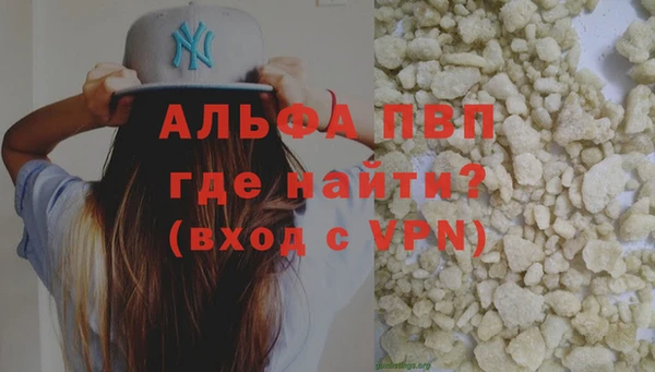 шишки Майский