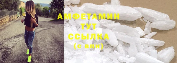 шишки Майский