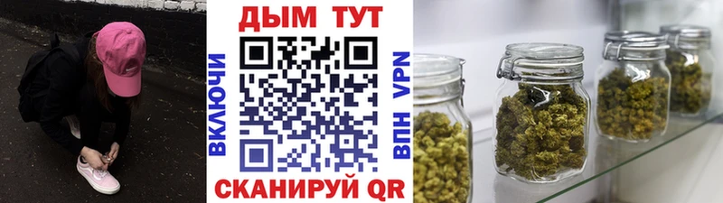 сколько стоит  Морозовск  Каннабис план 